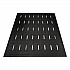 Free Flow Comfort Utility Floor Mat, 36