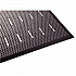 Free Flow Comfort Utility Floor Mat, 36