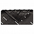 Free Flow Comfort Utility Floor Mat, 36