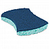 Power Sponge 3000, 2.8 x 4.5, 0.6