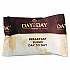 100% Pure Coffee, Breakfast Blend, 1.5 oz Pack, 42 Packs/Carton (23003)