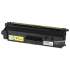 Brother TN339Y Super High-Yield Toner, 6,000 Page-Yield, Yellow