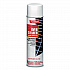 Champion Sprayon Oven Cleaner, 18 oz Aerosol Spray, 12/Carton (5177)