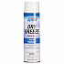 Dry Breeze Aerosol Air Freshener, Sugar and Spice, 10 oz Aerosol Spray, 12/Carton (70220)