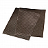 Griddle Screen 200, 4 x 5.5, Gray, 20/Pack (20507)
