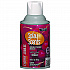 Champion Sprayon SPRAYScents Metered Air Freshener Refill, Cherry Jubilee, 7 oz Aerosol Spray, 12/Carton (5181)
