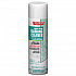 Instant Action Foaming Cleaner/Disinfectant, Unscented, 17 oz, Aerosol Spray, 12/Carton (5196)