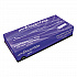 WF12 Interfolded Dry Wax Deli Paper, 12 x 10.75, White, 500/Box, 12 Boxes/Carton (012012)