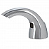 CXT Touch Free Soap Dispenser, 1,500 mL/2,300 mL, Chrome (854001)