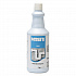 Halt Liquid Drain Opener, 32 oz Bottle, 12/Carton (1003698)