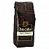 Bulk Coffee, Major Dickason's Blend, Ground, 1 lb Bag (501677)