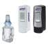 PURELL Advanced Foam Hand Sanitizer, ADX-7, 700 mL, Fragrance-Free (870504EA)