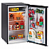 4.4 CF Refrigerator, 19 1/2