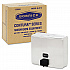 ConturaSeries Surface-Mounted Liquid Soap Dispenser, 40 oz, 7 x 3.31 x 6.13, Satin Finish Stainless Steel (4112)