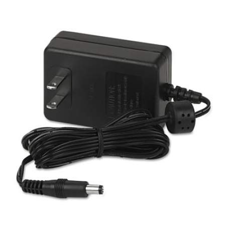 AC Adapter for Brother P-Touch Label Makers (AD24)