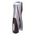 Swingline Optima Grip Full Strip Stapler, 25-Sheet Capacity, Silver (87811)