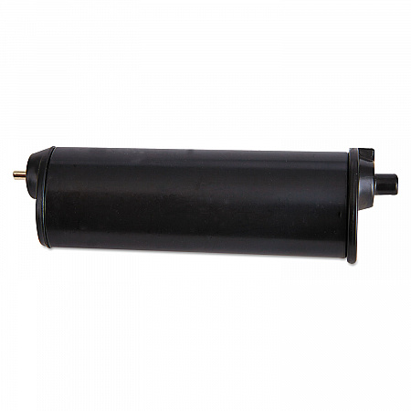 Theft Resistant Spindle for ClassicSeries Toilet Tissue Dispensers, Black (273103)
