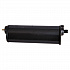 Theft Resistant Spindle for ClassicSeries Toilet Tissue Dispensers, Black (273103)