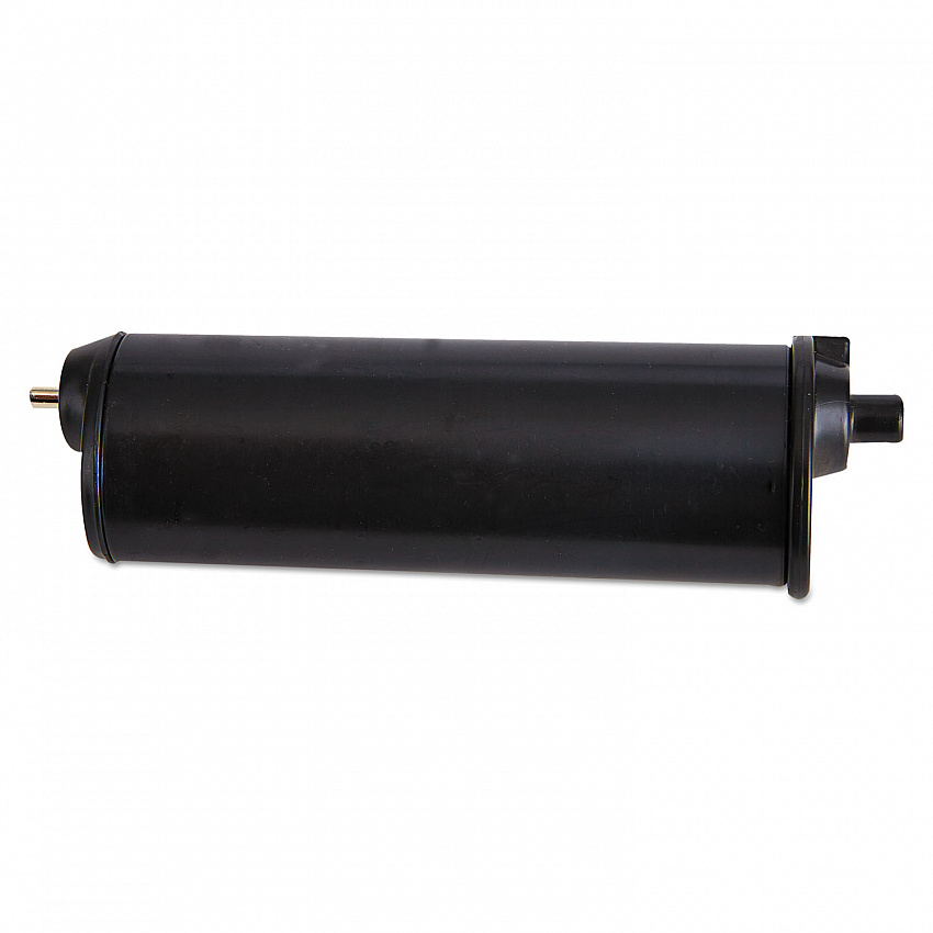 Theft Resistant Spindle for ClassicSeries Toilet Tissue Dispensers, Black (273103)