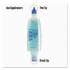 Tombow MONO Aqua Liquid Glue, 1.69 oz, Dries Clear (52180)