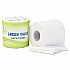 Standard Bath Tissue, Septic Safe, 2-Ply, White, 420 Sheets/Roll, 96 Rolls/Carton (TP002)