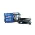 Brother TN115BK High-Yield Toner, 5,000 Page-Yield, Black