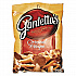Gardetto's Snack Mix, Original Flavor, 5.5 oz Bag, 7/Box (SN14868)