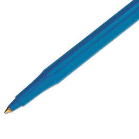 Paper Mate 3361131 Write Bros. Stick Ballpoint Pen