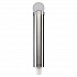 Small Pull-Type Water Cup Dispenser, For 5 oz Cups, Stainless Steel (C4150SS)