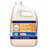 Professional Deep Penetrating Fabric Refresher, 5X Concentrate, 1 gal Bottle, 2/Carton (36551)