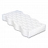 Magic Eraser Extra Durable, 4.6 x 2.4, 0.7
