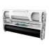 Xyron ezLaminator, 9" Max Document Width, 3 mil Max Document Thickness (624672)