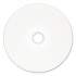 Verbatim DVD-R DataLife Plus Printable Recordable Disc, 4.7 GB,16x, Spindle, White, 50/Pack (95079)