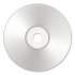 Verbatim CD-R DataLifePlus Printable Recordable Disc, 700 MB/80 min, 52x, Spindle, Silver, 50/Pack (94892)