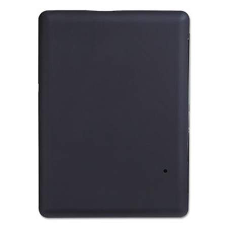 Verbatim Titan XS Portable Hard Drive, 1 TB, USB 3.0, Black (97394)