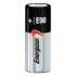 Energizer E90BP-2 Alkaline Batteries, 1.5 V, 2/Pack