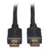 Tripp Lite High Speed HDMI Cable, Ultra HD 4K x 2K, Digital Video with Audio (M/M), 6 ft. (P568006)