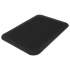 Guardian Pro Top Anti-Fatigue Mat, PVC Foam/Solid PVC, 24 x 36, Black (44020335)