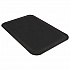 Pro Top Anti-Fatigue Mat, Rectangular, Black Closed Cell Surface, 36