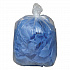 Linear Low-Density Can Liners, 30 gal, 0.71 mil, 30
