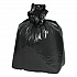 Linear Low-Density Can Liners, 10 gal, 0.6 mil, 24