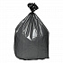 Can Liners, 60 gal, 1.55 mil, 39