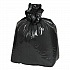 Linear Low-Density Can Liners, 16 gal, 0.6 mil, 24
