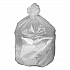 Waste Can Liners, 16 gal, 6 mic, 24