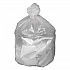 Waste Can Liners, 33 gal, 9 mic, 33