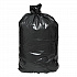 Linear Low-Density Can Liners, 30 gal, 0.71 mil, 30