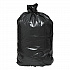 Linear Low-Density Can Liners, 60 Gallon, 0.9 mil, 38