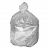 Waste Can Liners, 60 gal, 12 mic, 38