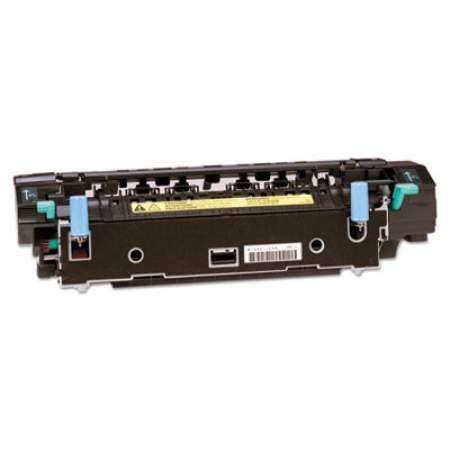 HP Q7502A 110V Fuser Kit, 150,000 Page-Yield