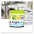 Super Odor Eliminator, Zesty Lemon and Lime, 14 oz Jar (900248EA)